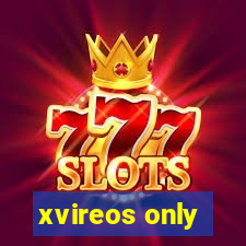 xvireos only